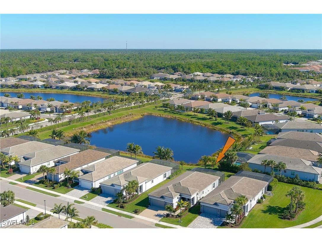 11488 Coronado Way Naples FL 34120 225071414 image43