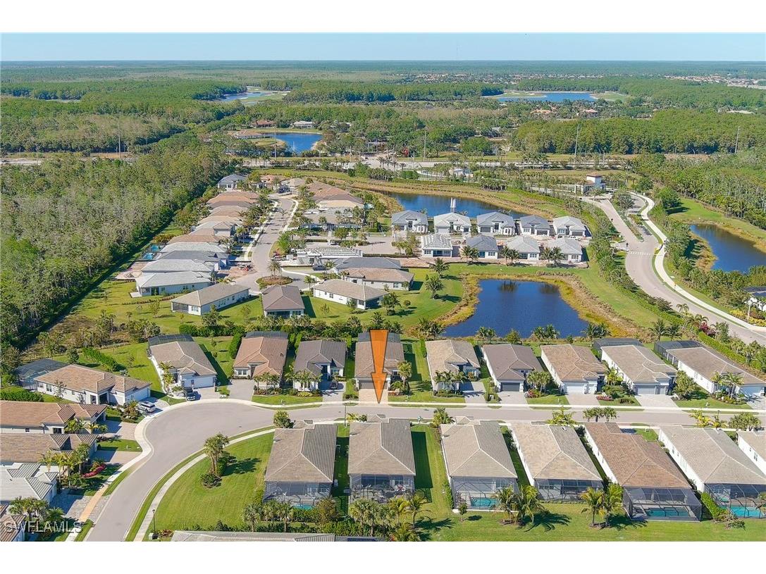 11488 Coronado Way Naples FL 34120 225071414 image45