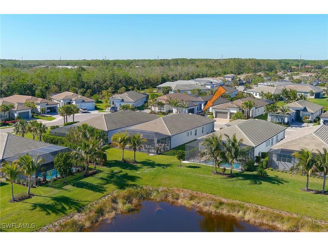 11488 Coronado Way Naples FL 34120 225071414 image46