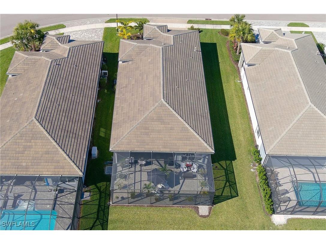 11488 Coronado Way Naples FL 34120 225071414 image47