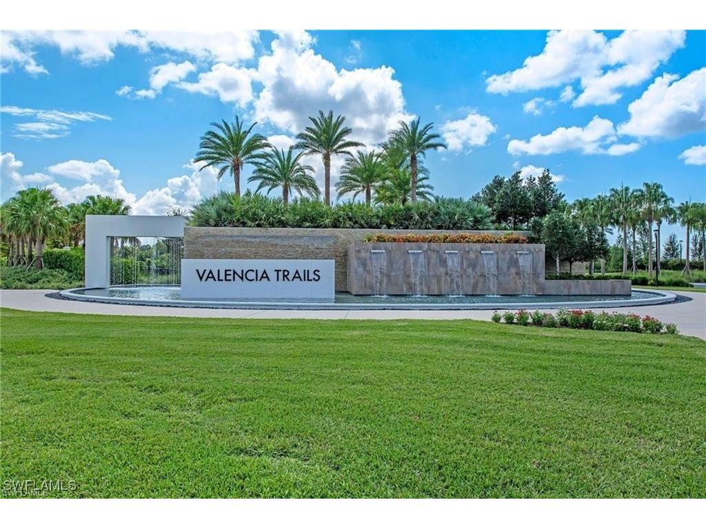 11488 Coronado Way Naples FL 34120 225071414 image48