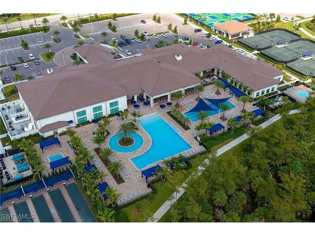 11488 Coronado Way Naples FL 34120 225071414 image49