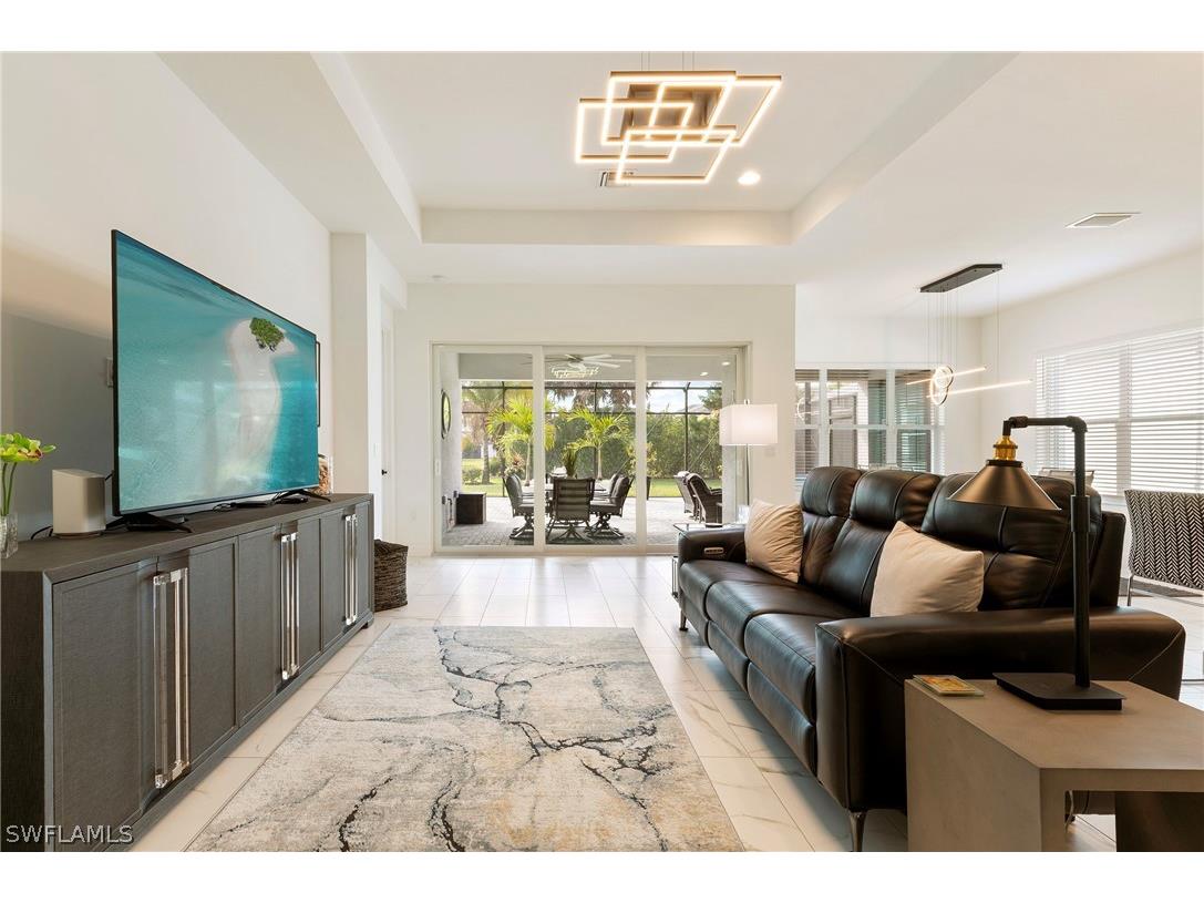 11488 Coronado Way Naples FL 34120 225071414 image5