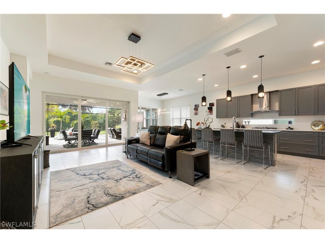 11488 Coronado Way Naples FL 34120 225071414 image6