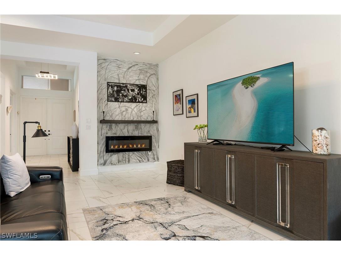 11488 Coronado Way Naples FL 34120 225071414 image7