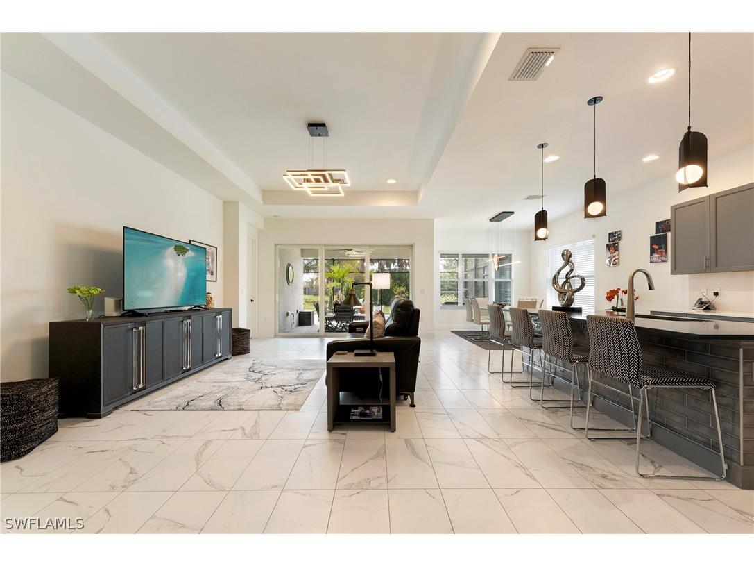 11488 Coronado Way Naples FL 34120 225071414 image9