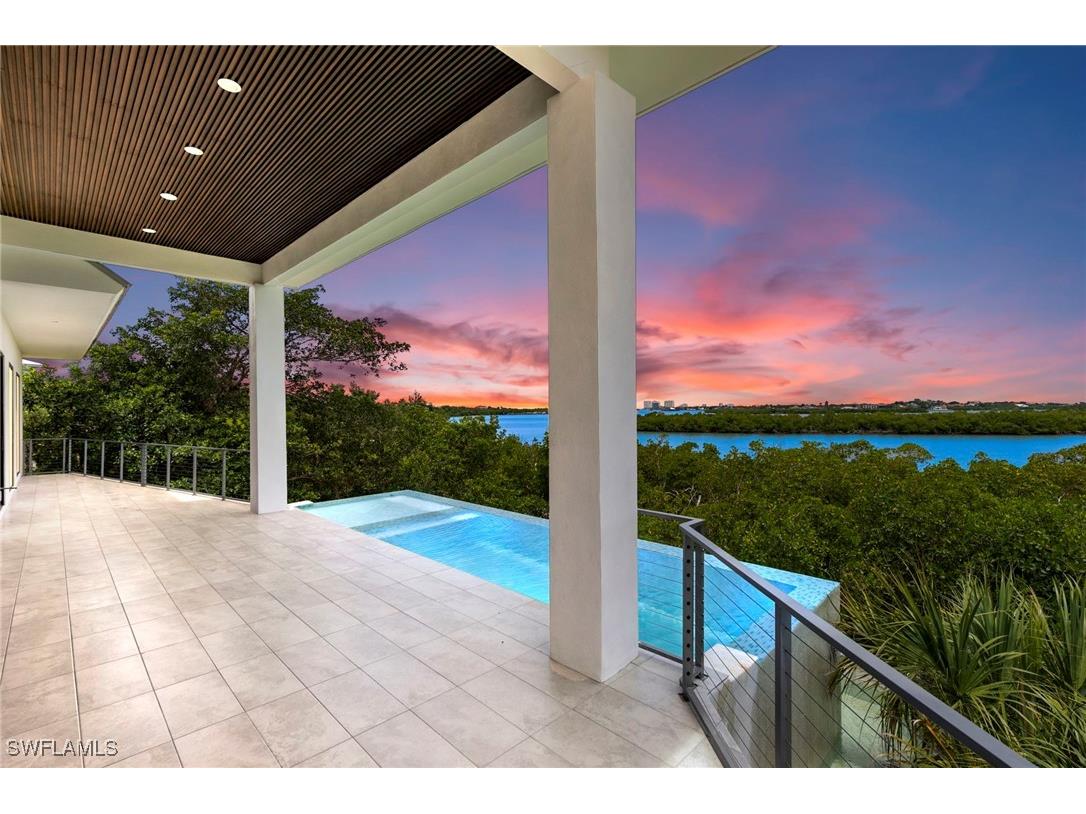 1149 Blue Hill Creek Drive Marco Island FL 34145 224101184 image1