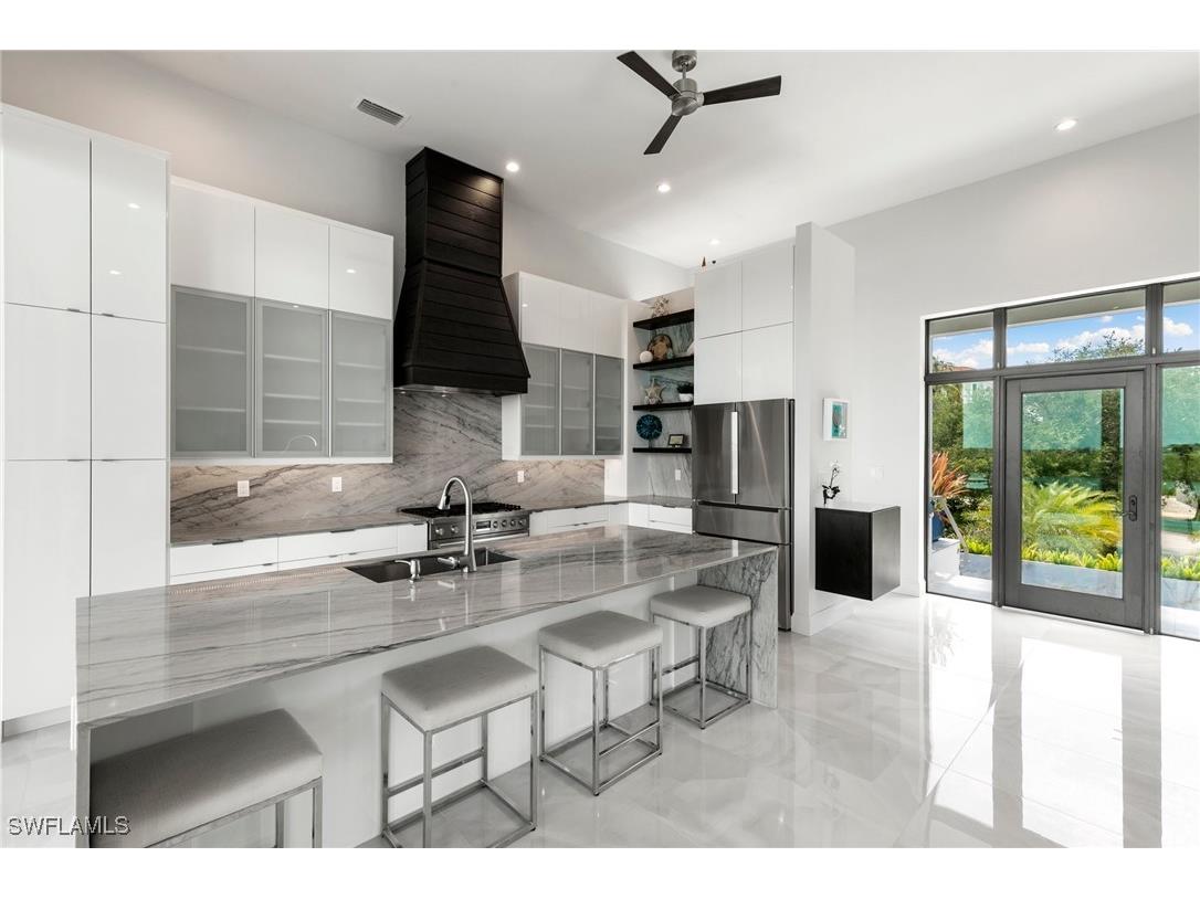 1149 Blue Hill Creek Drive Marco Island FL 34145 224101184 image10