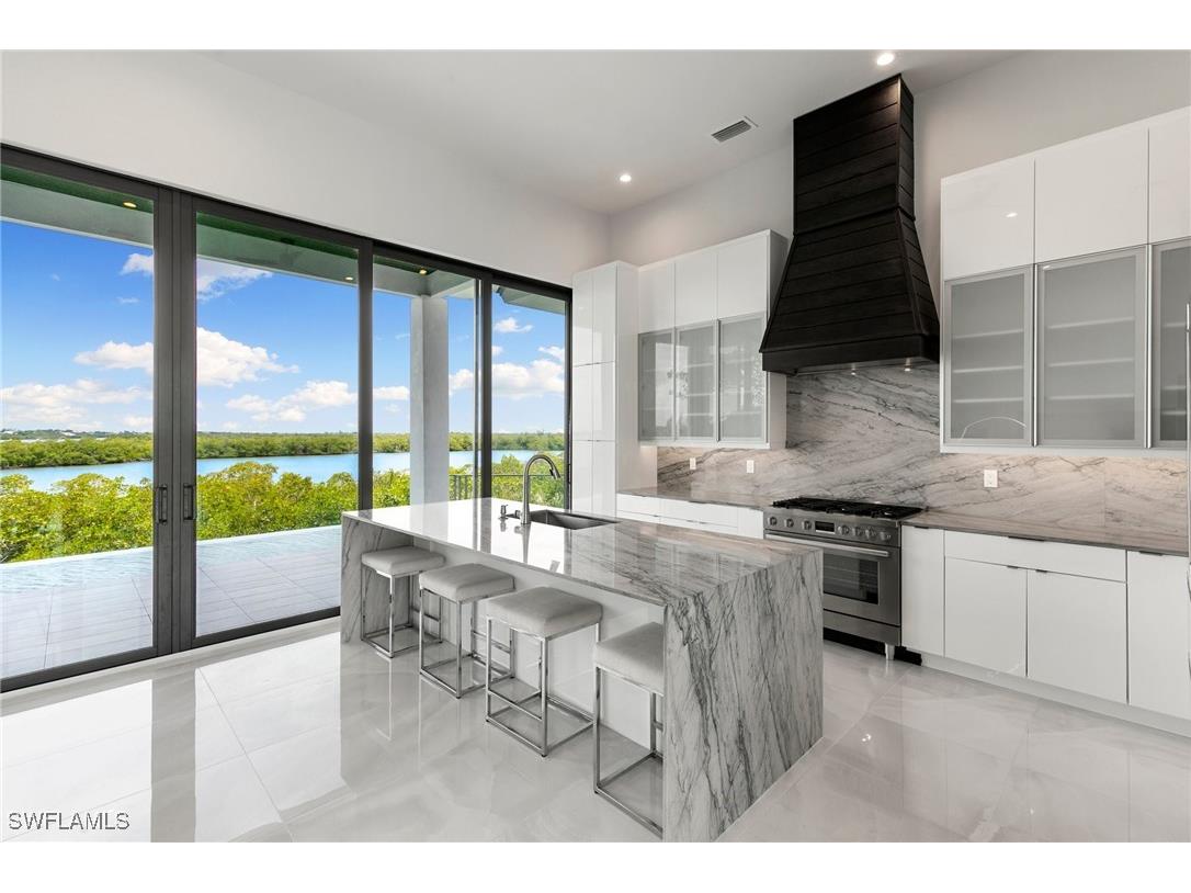 1149 Blue Hill Creek Drive Marco Island FL 34145 224101184 image11