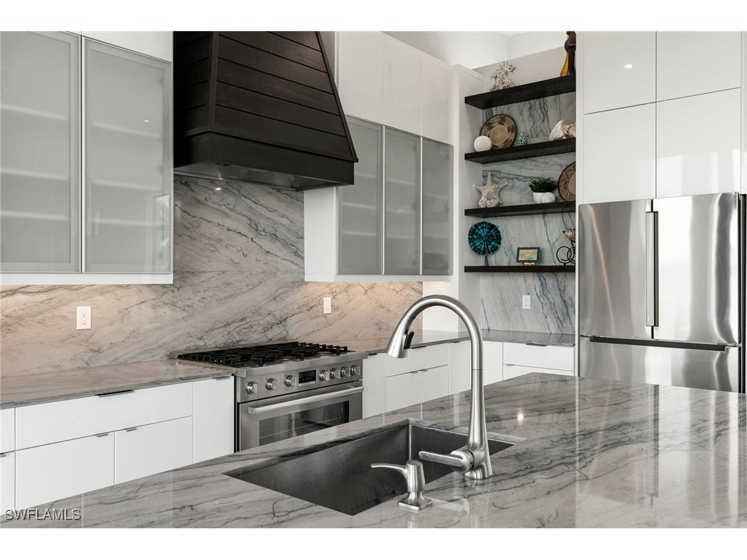 1149 Blue Hill Creek Drive Marco Island FL 34145 224101184 image12