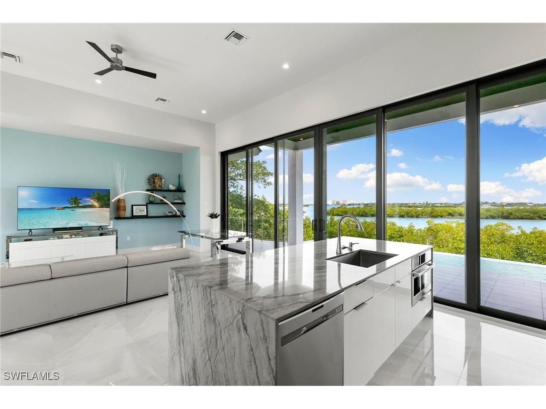 1149 Blue Hill Creek Drive Marco Island FL 34145 224101184 image13