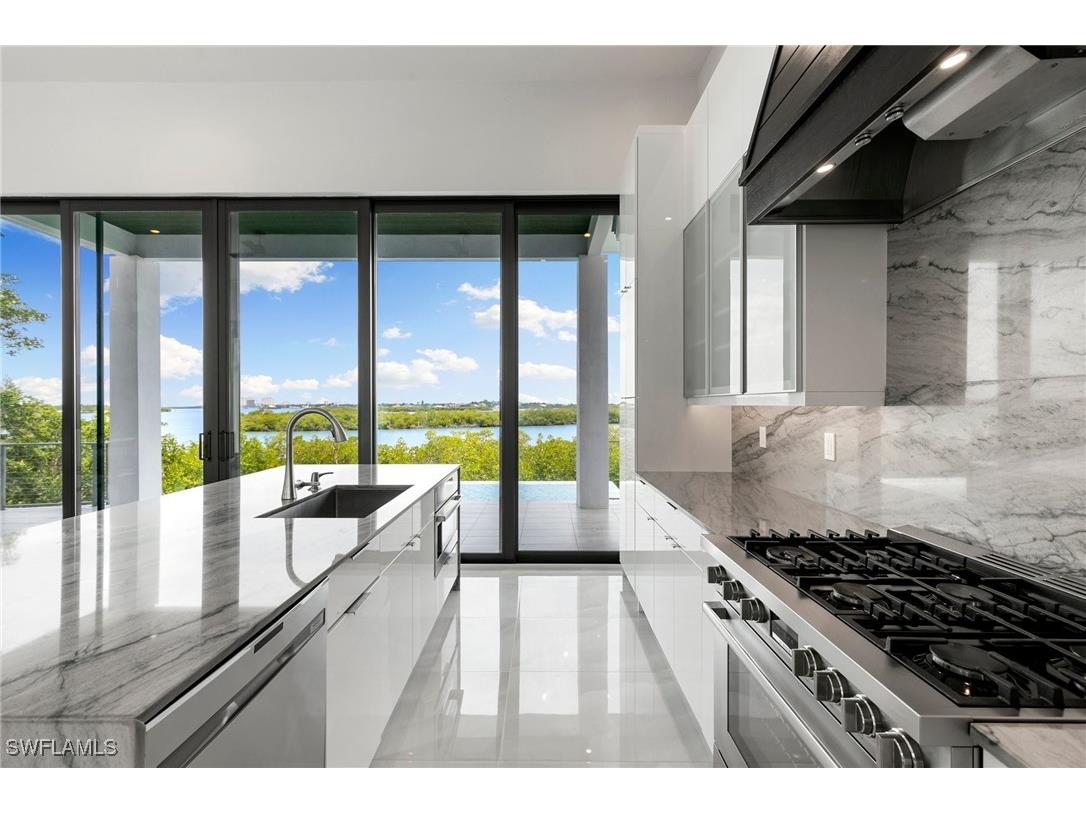 1149 Blue Hill Creek Drive Marco Island FL 34145 224101184 image14