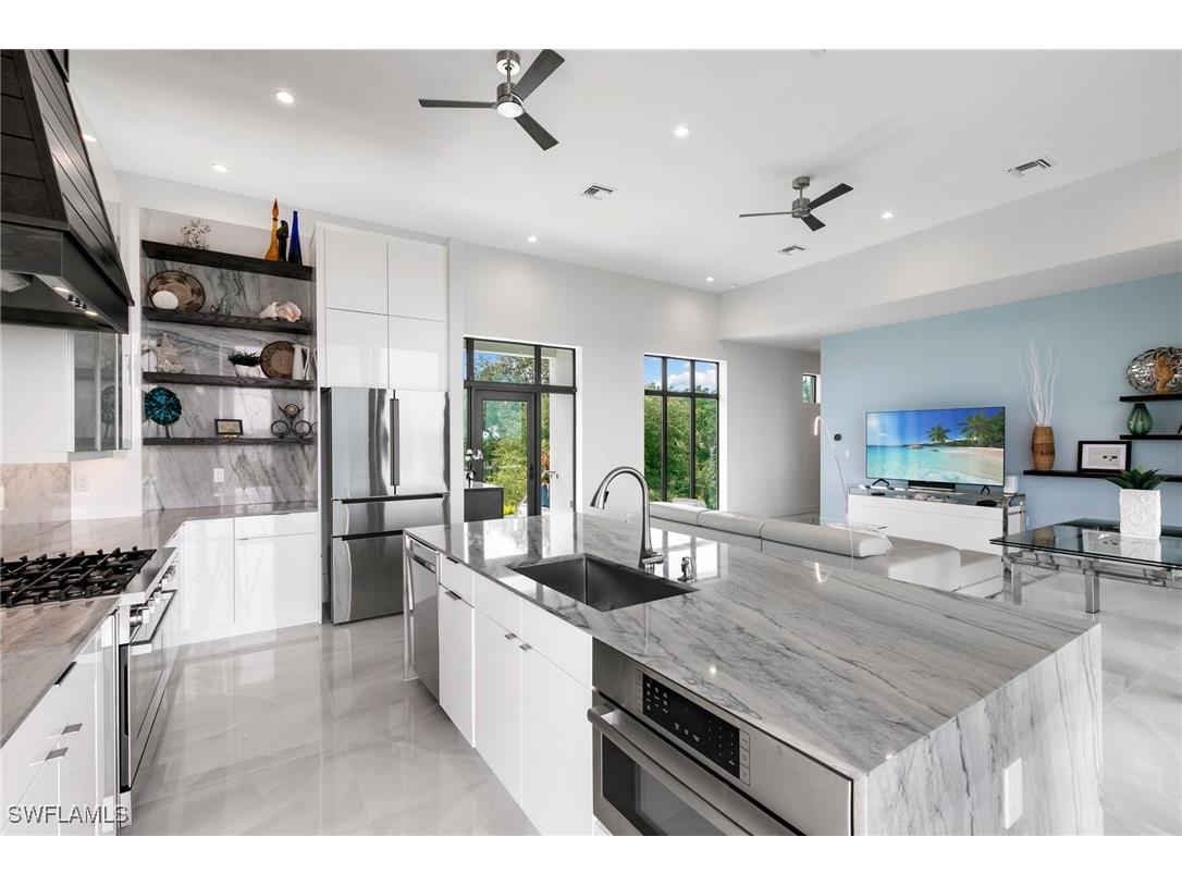 1149 Blue Hill Creek Drive Marco Island FL 34145 224101184 image16