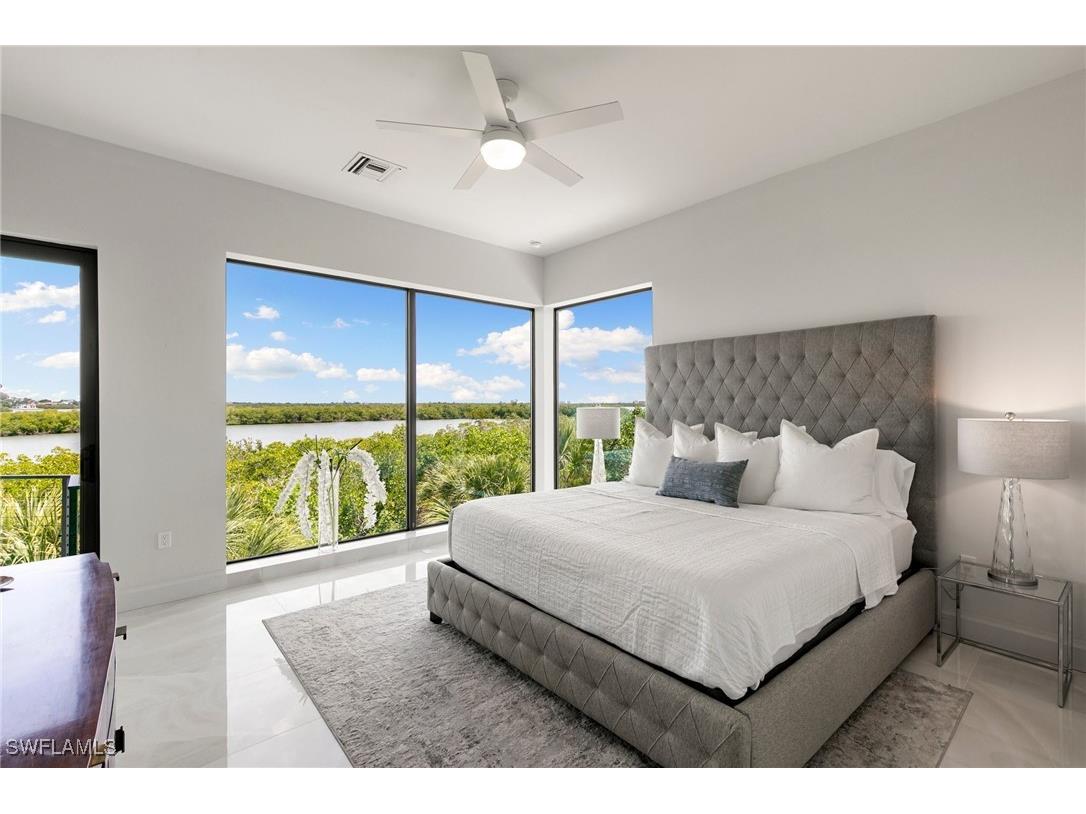 1149 Blue Hill Creek Drive Marco Island FL 34145 224101184 image17