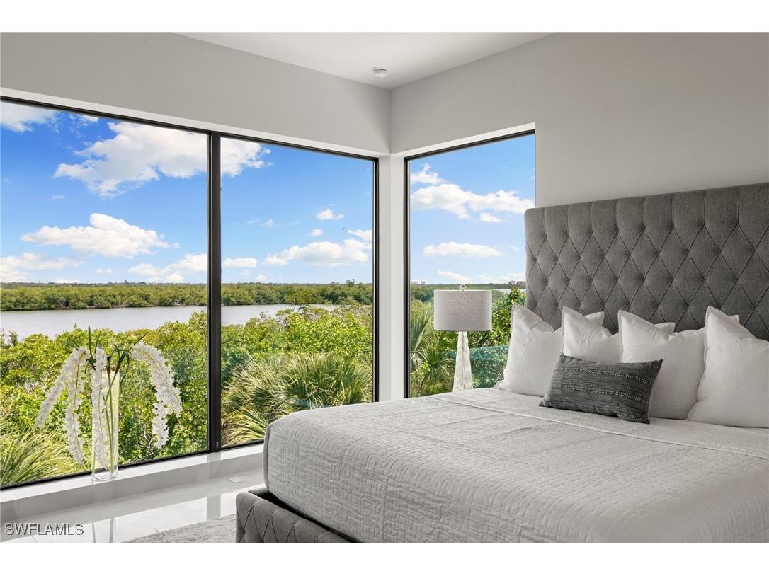 1149 Blue Hill Creek Drive Marco Island FL 34145 224101184 image18