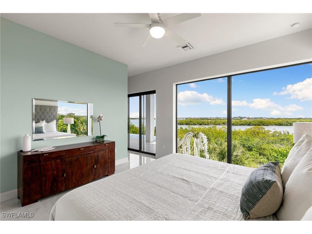 1149 Blue Hill Creek Drive Marco Island FL 34145 224101184 image19