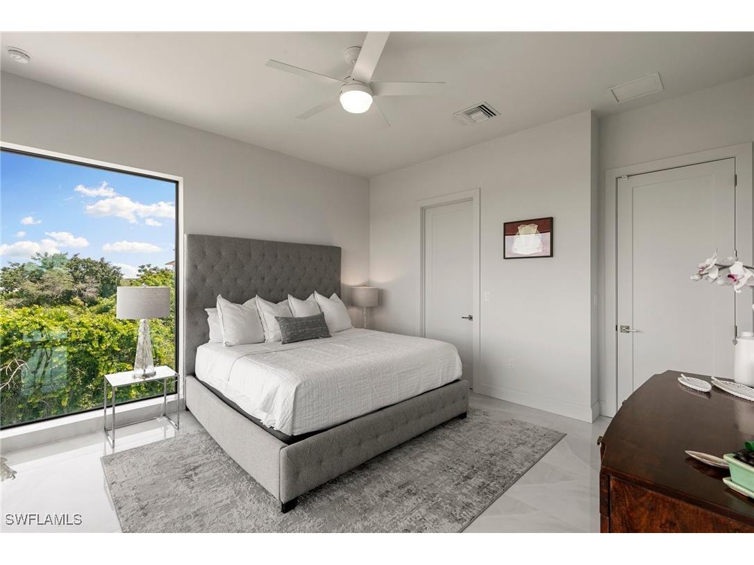 1149 Blue Hill Creek Drive Marco Island FL 34145 224101184 image20