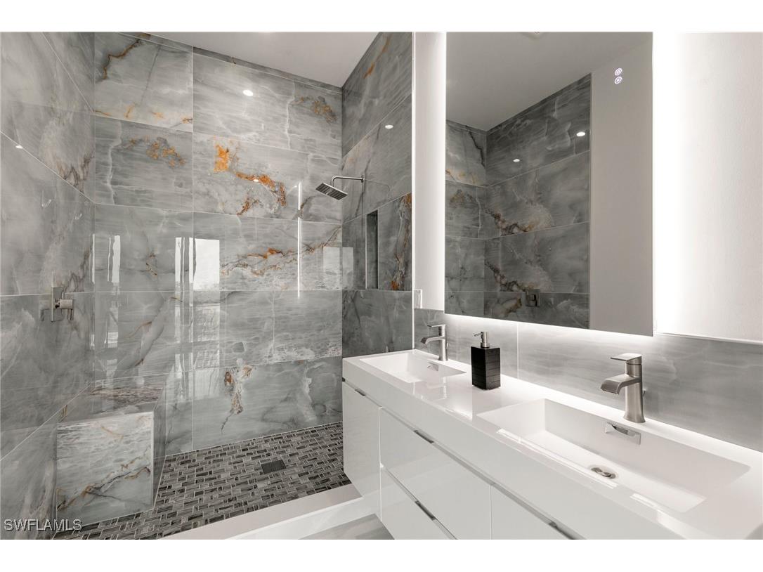 1149 Blue Hill Creek Drive Marco Island FL 34145 224101184 image21