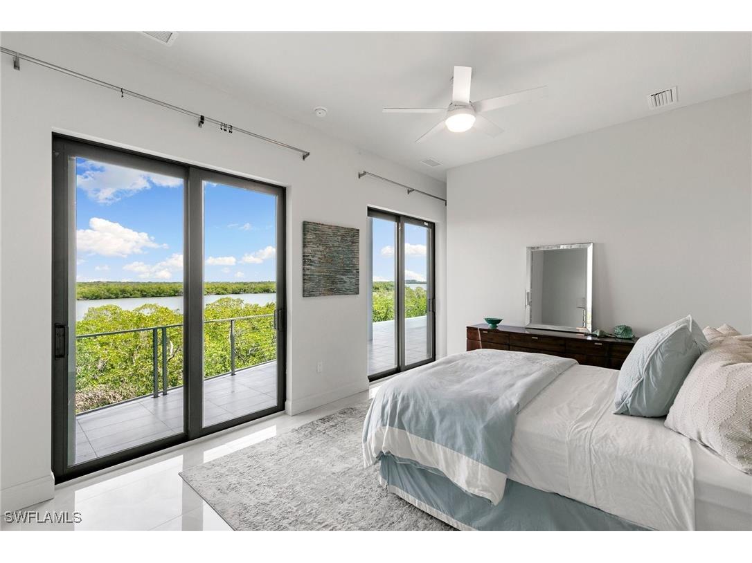 1149 Blue Hill Creek Drive Marco Island FL 34145 224101184 image22