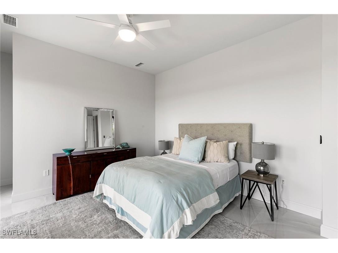 1149 Blue Hill Creek Drive Marco Island FL 34145 224101184 image23