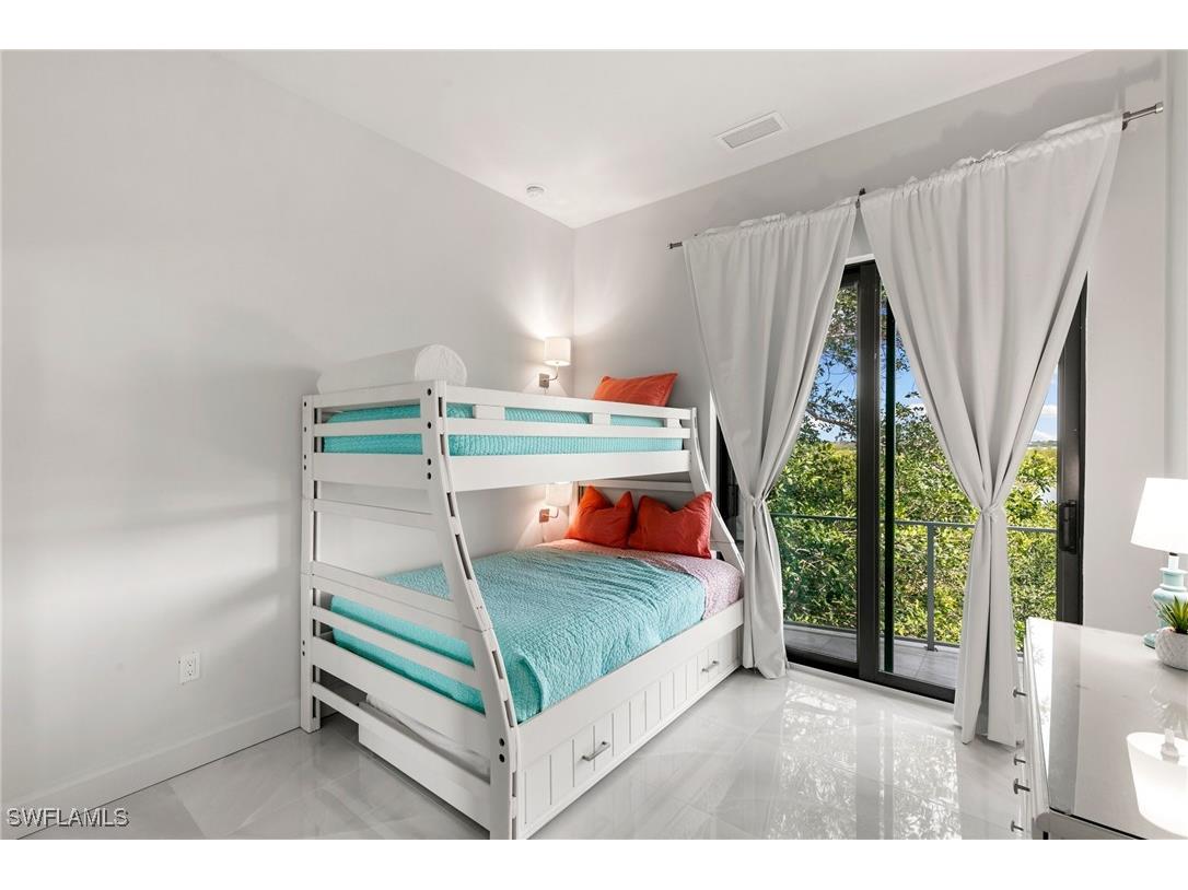 1149 Blue Hill Creek Drive Marco Island FL 34145 224101184 image24