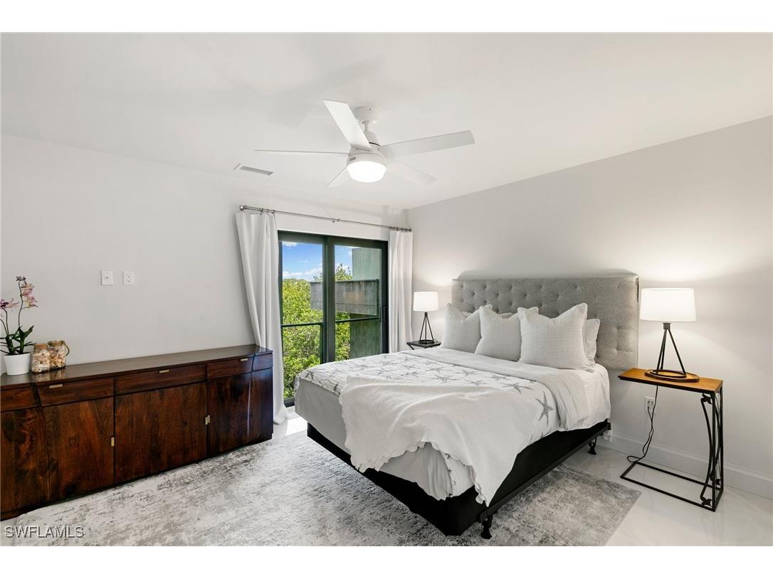 1149 Blue Hill Creek Drive Marco Island FL 34145 224101184 image25