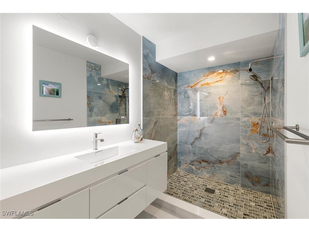 1149 Blue Hill Creek Drive Marco Island FL 34145 224101184 image26