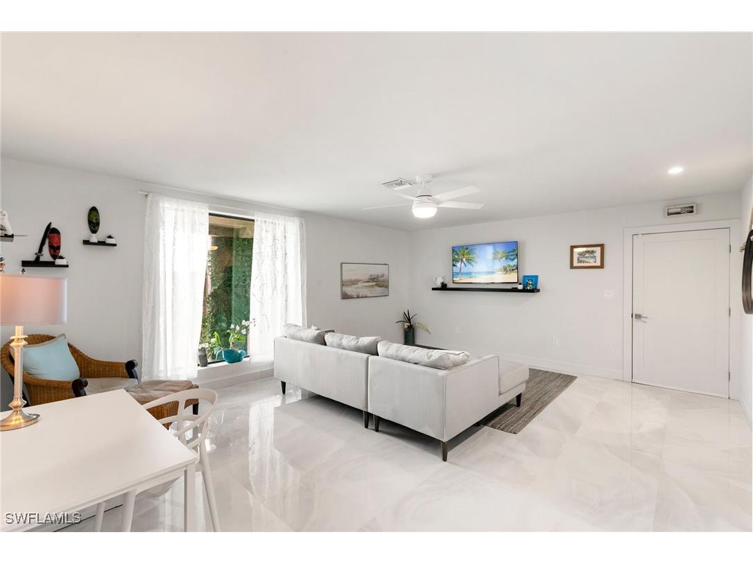 1149 Blue Hill Creek Drive Marco Island FL 34145 224101184 image27