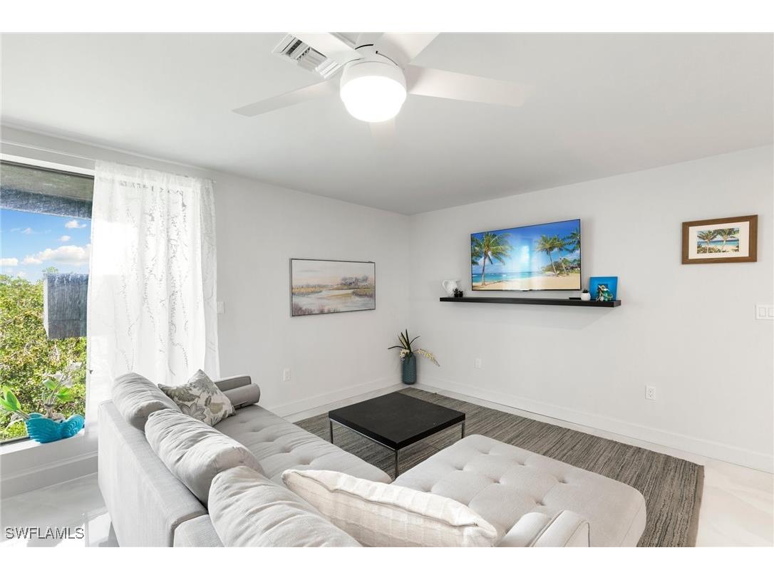 1149 Blue Hill Creek Drive Marco Island FL 34145 224101184 image28