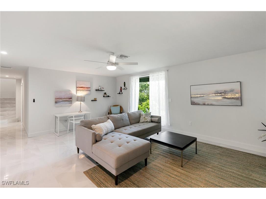 1149 Blue Hill Creek Drive Marco Island FL 34145 224101184 image29