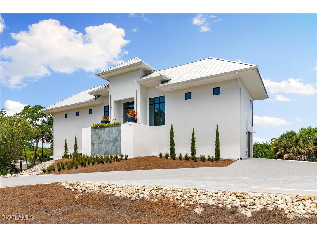 1149 Blue Hill Creek Drive Marco Island FL 34145 224101184 image3