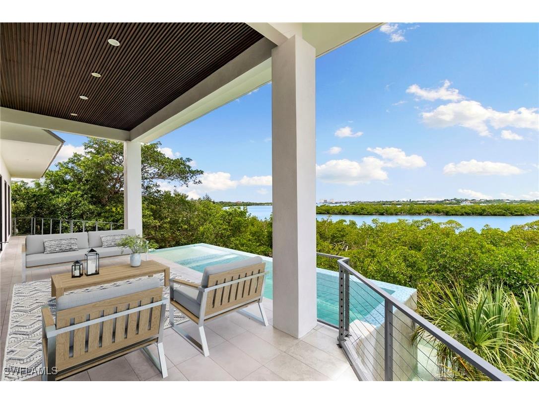 1149 Blue Hill Creek Drive Marco Island FL 34145 224101184 image30