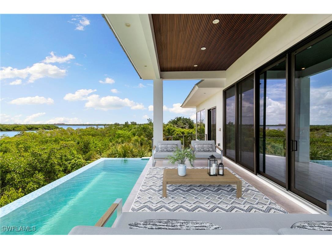 1149 Blue Hill Creek Drive Marco Island FL 34145 224101184 image31