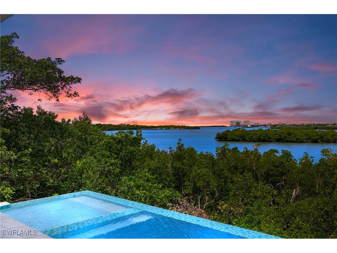 1149 Blue Hill Creek Drive Marco Island FL 34145 224101184 image32