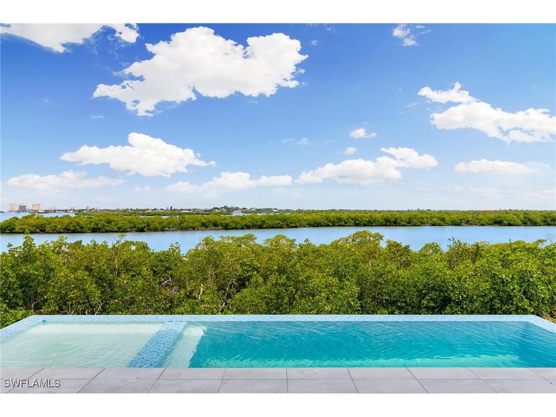 1149 Blue Hill Creek Drive Marco Island FL 34145 224101184 image33