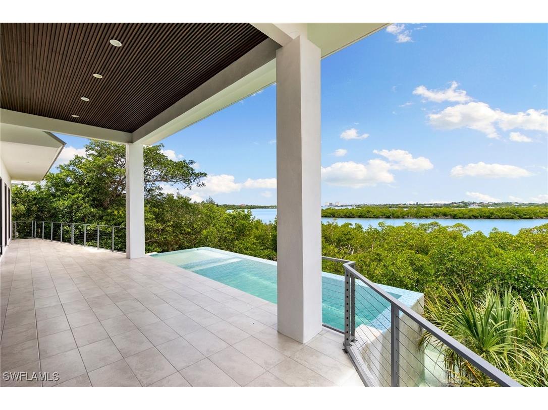 1149 Blue Hill Creek Drive Marco Island FL 34145 224101184 image34