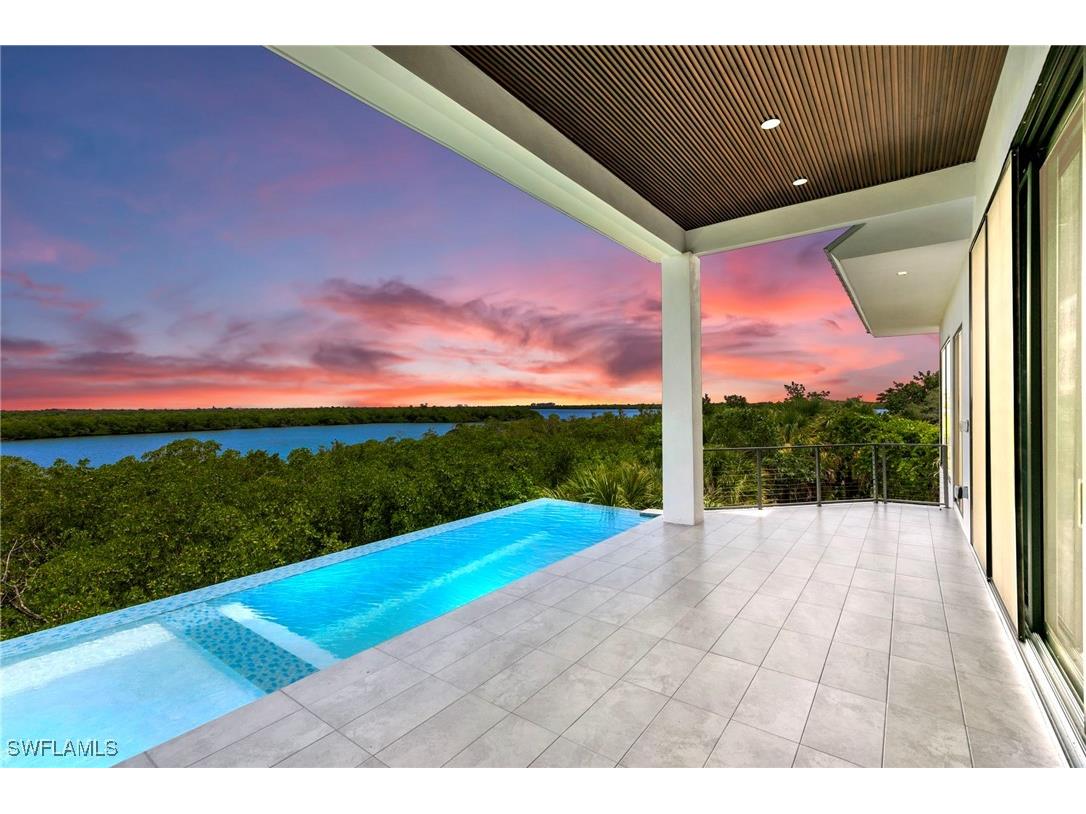 1149 Blue Hill Creek Drive Marco Island FL 34145 224101184 image35