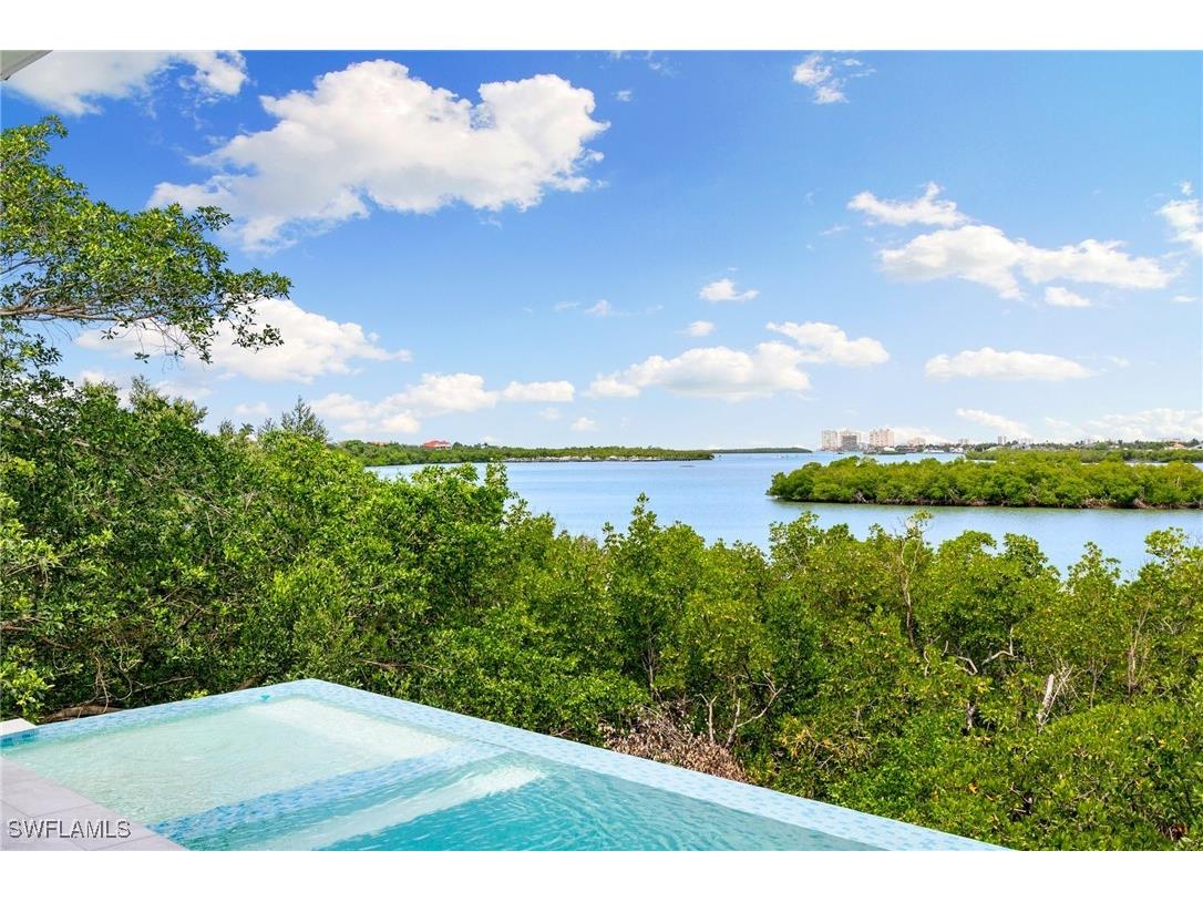 1149 Blue Hill Creek Drive Marco Island FL 34145 224101184 image36