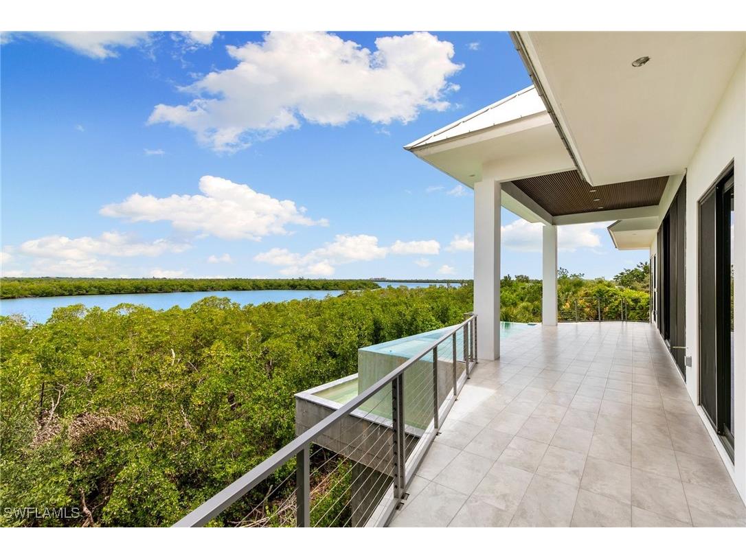 1149 Blue Hill Creek Drive Marco Island FL 34145 224101184 image37