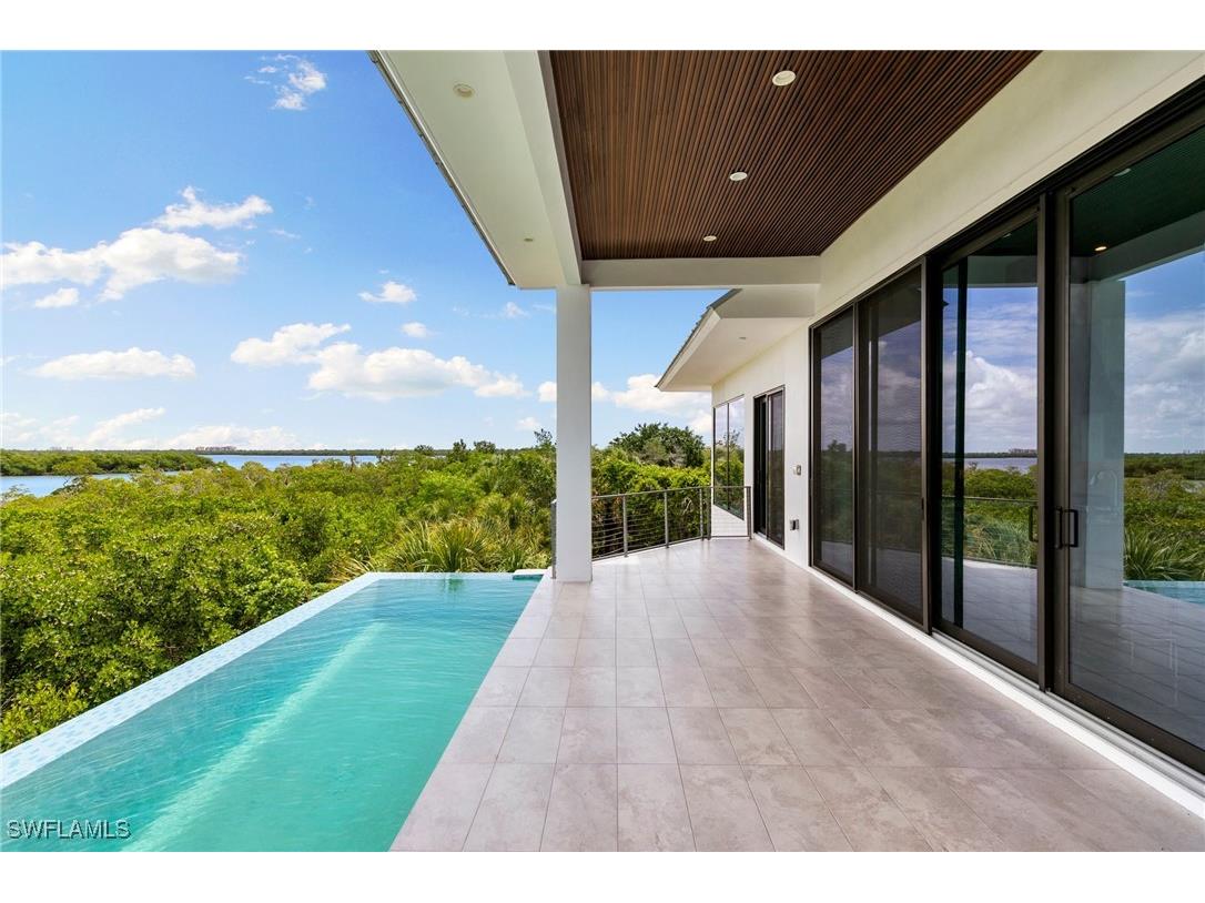 1149 Blue Hill Creek Drive Marco Island FL 34145 224101184 image38