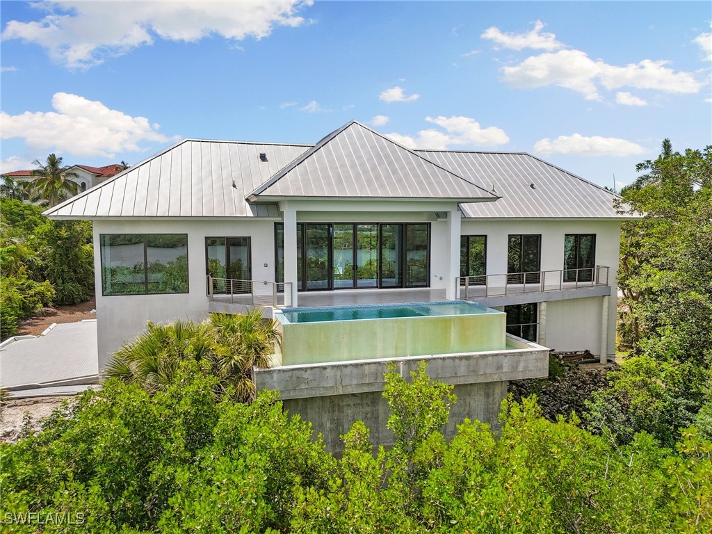 1149 Blue Hill Creek Drive Marco Island FL 34145 224101184 image39