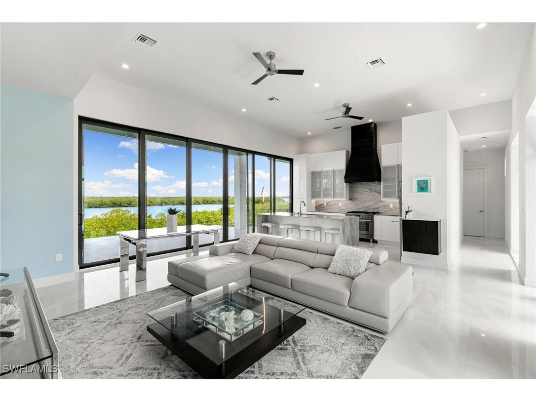 1149 Blue Hill Creek Drive Marco Island FL 34145 224101184 image4