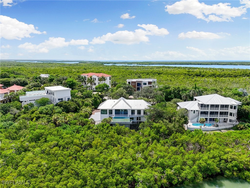 1149 Blue Hill Creek Drive Marco Island FL 34145 224101184 image40