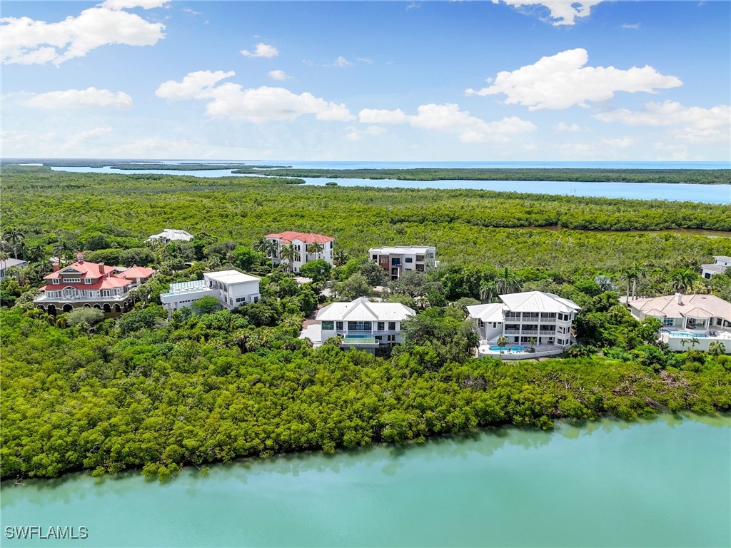 1149 Blue Hill Creek Drive Marco Island FL 34145 224101184 image41