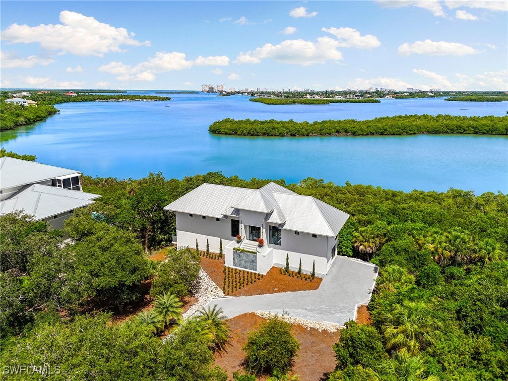 1149 Blue Hill Creek Drive Marco Island FL 34145 224101184 image45