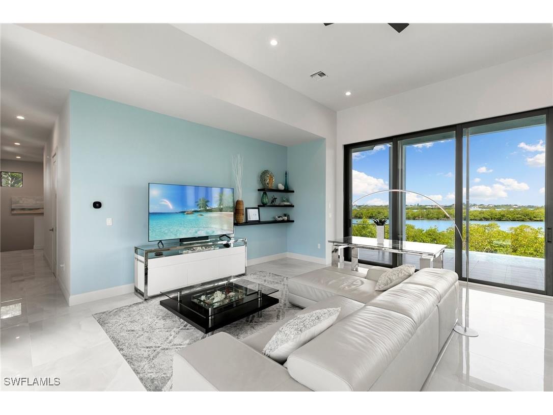 1149 Blue Hill Creek Drive Marco Island FL 34145 224101184 image5