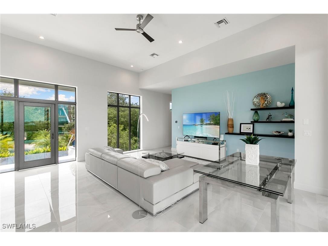 1149 Blue Hill Creek Drive Marco Island FL 34145 224101184 image6