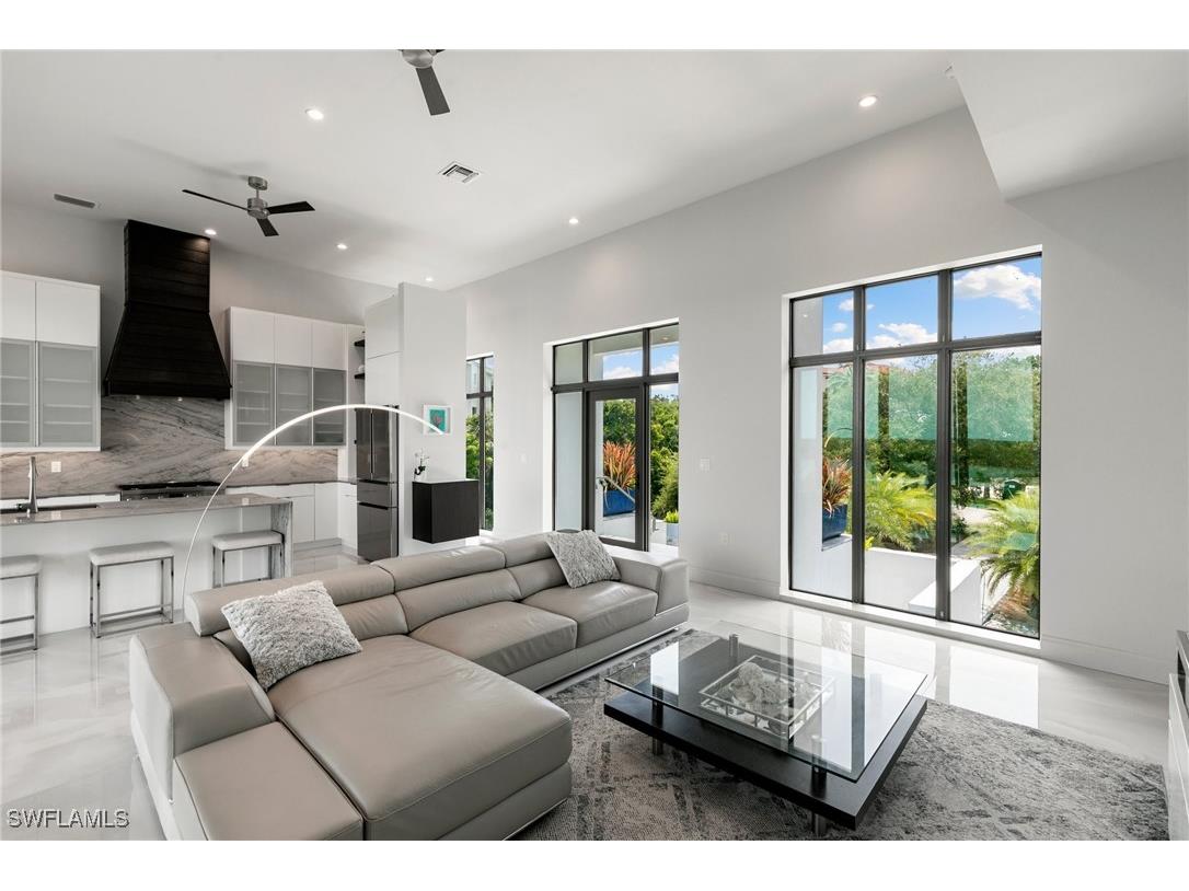 1149 Blue Hill Creek Drive Marco Island FL 34145 224101184 image7