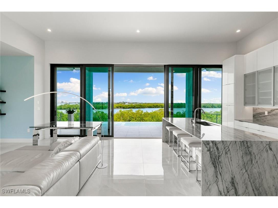 1149 Blue Hill Creek Drive Marco Island FL 34145 224101184 image8