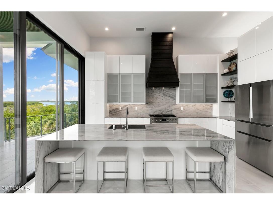 1149 Blue Hill Creek Drive Marco Island FL 34145 224101184 image9